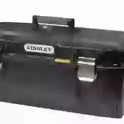 FatMax Waterproof Toolbox